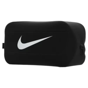 BOLSO NIKE BRSLA SHOE - 9.0 (11L) BA5967010