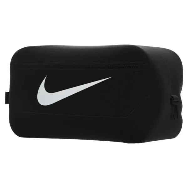 BOLSO NIKE BRSLA SHOE - 9.0 (11L) BA5967010