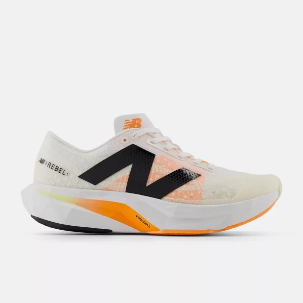 CALZADO W NEW BALANCE WFCXCN4