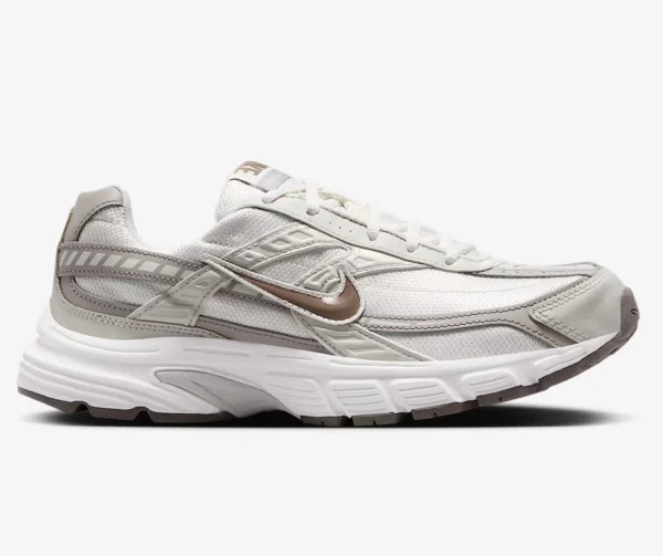CALZADO W NIKE INITIATOR IB4339001