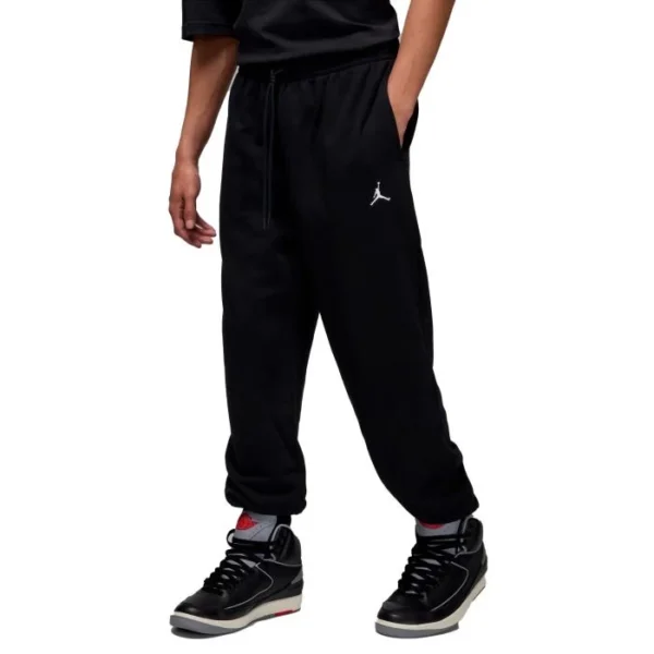 JOGGER NIKE M J BRKLN FLC PANT LB FV7279010