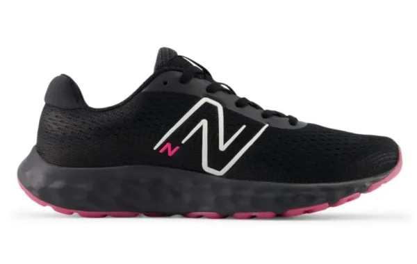 CALZADO W NEW BALANCE W520GK8