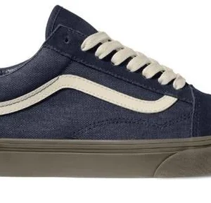 CALZADO VANS OLD SKOOL VN0A2Z42NVY