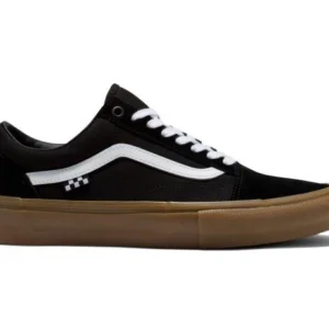 CALZADO VANS SKATE OLD SKOOL VN0A5FCBB9M