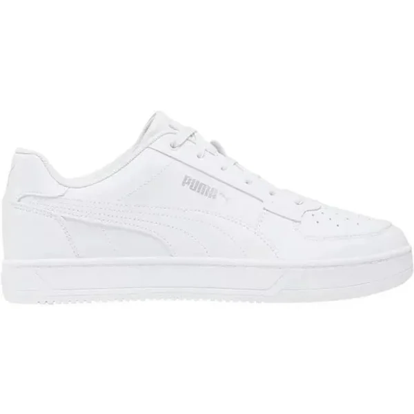 CALZADO PUMA CAVEN 2.0 39229002