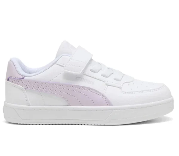CALZADO PUMA CAVEN 2.0 AC+ PS 39383946