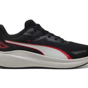 CALZADO PUMA SKYROCKET LITE 37943738