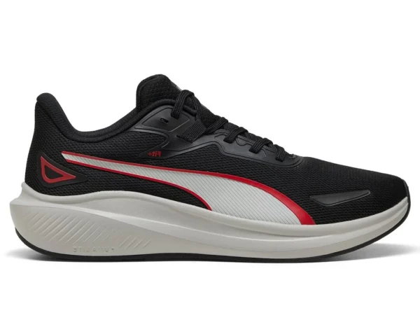 CALZADO PUMA SKYROCKET LITE 37943738