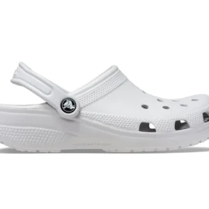 CROCS CLASSIC CLOG C100011FT