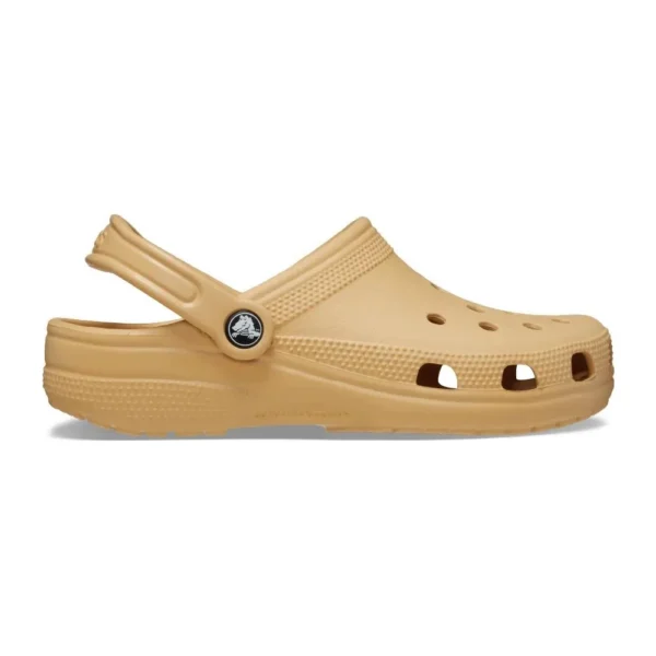 CROCS CLASSIC CLOG C10001209