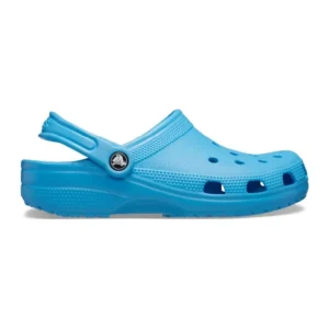CROCS CLASSIC CLOG C100014OX