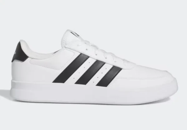 CALZADO ADIDAS BREAKNET 2.0 HP9426