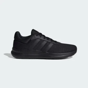 CALZADO ADIDAS LITE RACER 4.0 IE6132