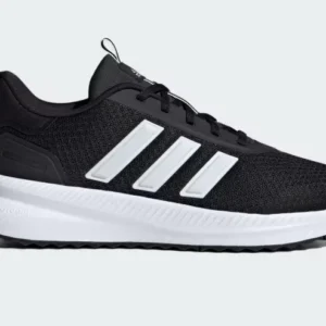 CALZADO ADIDAS X_PLR CF ID0468