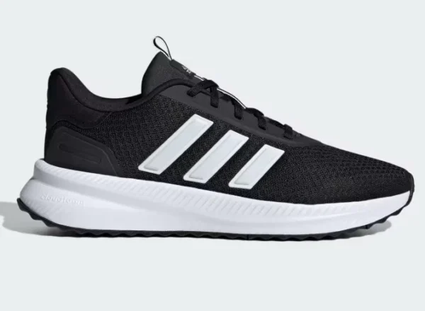 CALZADO ADIDAS X_PLR CF ID0468