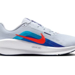 CALZADO NIKE DOWNSHIFTER 13 FD6454012