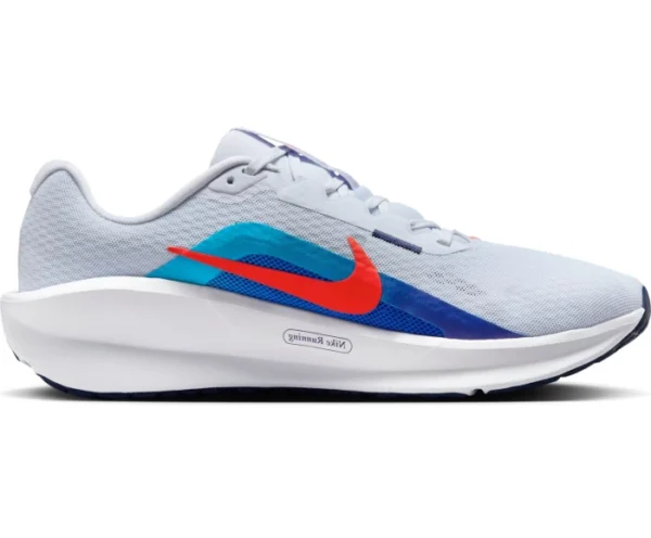 CALZADO NIKE DOWNSHIFTER 13 FD6454012