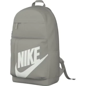 MOCHILA NIKE NK ELMNTL BKPK - HBR DD0559009