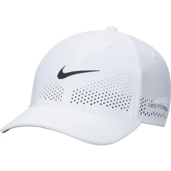 QUEPIS U NK DFADV CLUB CAP S AB P FB5636100