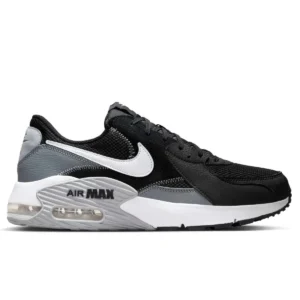 CALZADO NIKE AIR MAX EXCEE CO FN7304001