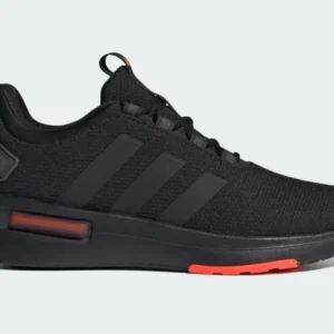 CALZADO ADIDAS RACER TR23 IE9037