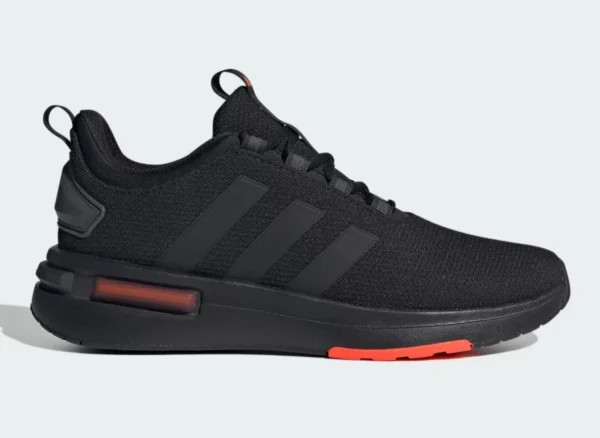 CALZADO ADIDAS RACER TR23 IE9037