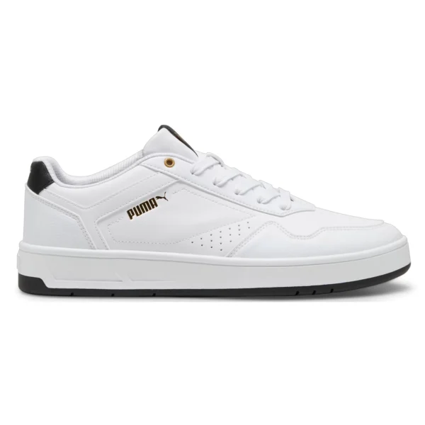 CALZADO PUMA COURT CLASSIC 39501807