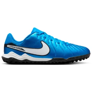 CALZADO NIKE JR LEGEND 10 ACADEMY TF DV4351400 SINTETICO