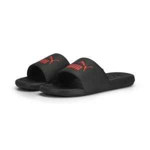 ZAPATILLA PUMA COOL CAT 2.0 BX 38911302