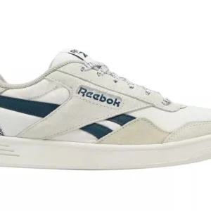 CALZADO REEBOK COURT ADVANCE CNVS 100202598