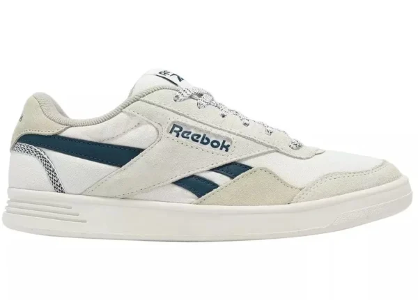 CALZADO REEBOK COURT ADVANCE CNVS 100202598