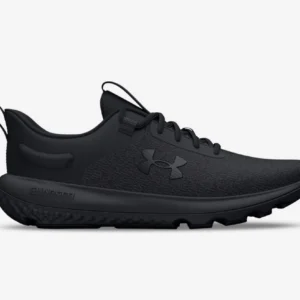 CALZADO UA W CHARGED REVITALIZE 3026683002