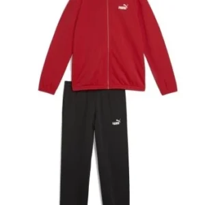 CONJUNTO PUMA POLY SUIT B 68629311