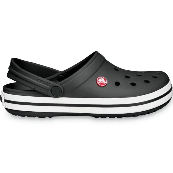 CROCS CROCBAND  11016-001
