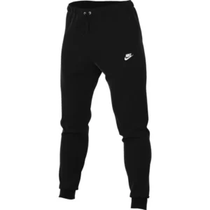JOGGER M NIKE CLUB BB GFX FN3787010