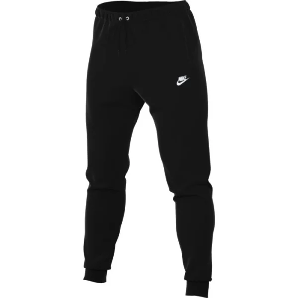 JOGGER M NIKE CLUB BB GFX FN3787010