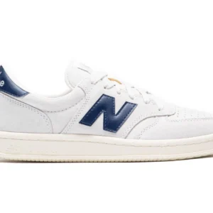 CALZADO M NEW BALANCE CT500CF