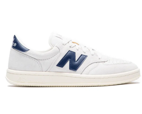 CALZADO M NEW BALANCE CT500CF