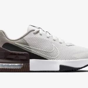 CALZADO NIKE AIR MAX ALPHA TRAINER 6 FQ1833008