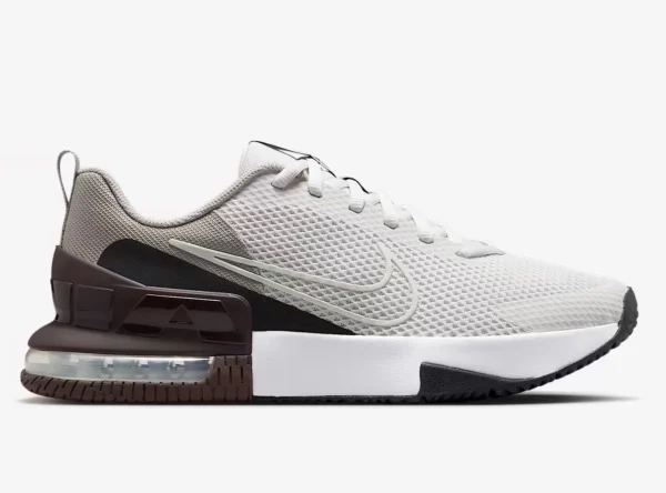 CALZADO NIKE AIR MAX ALPHA TRAINER 6 FQ1833008