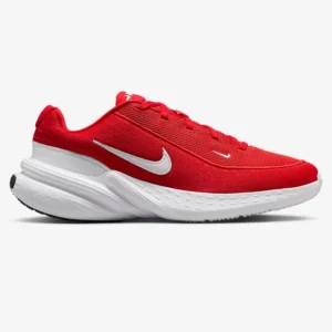 CALZADO NIKE UPLIFT SC IB2765603