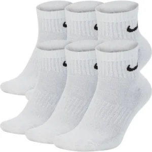 MEDIA NIKE U NK EVERYDAY CUSH LOW 6PR 133 SX7669100