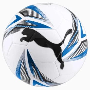 PELOTA PUMA FTBLPLAY BIG CAT BALL 08329202