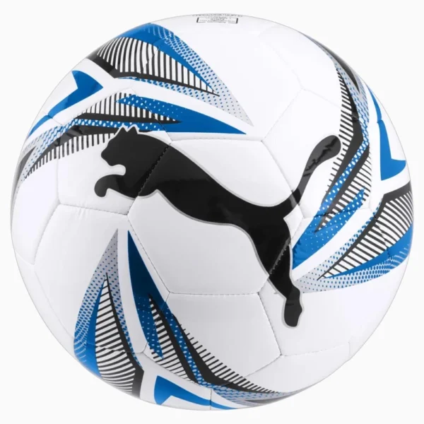 PELOTA PUMA FTBLPLAY BIG CAT BALL 08329202