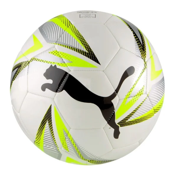 PELOTA PUMA FTBLPLAY BIG CAT BALL 08329211