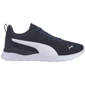 CALZADO PUMA ANZARUN LITE 37112805