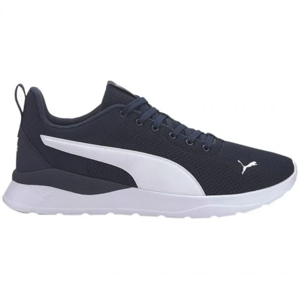 CALZADO PUMA ANZARUN LITE 37112805