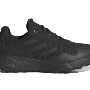 CALZADO ADIDAS TRACEFINDER IE5906