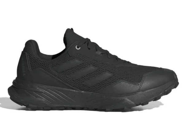 CALZADO ADIDAS TRACEFINDER IE5906