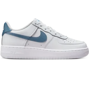 CALZADO NIKE AIR FORCE 1 BG FV5948121